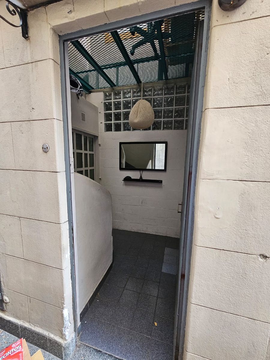 Echeverria 4900 · Villa Urquiza — foto 14