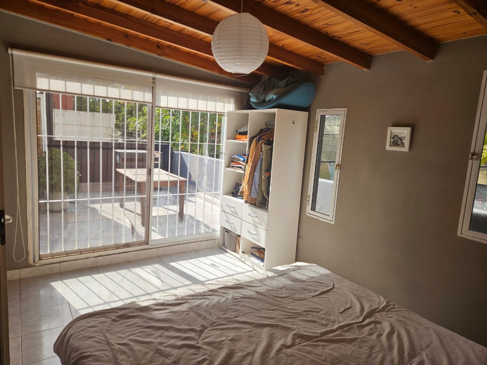 Echeverria 4900 · Villa Urquiza — foto 16