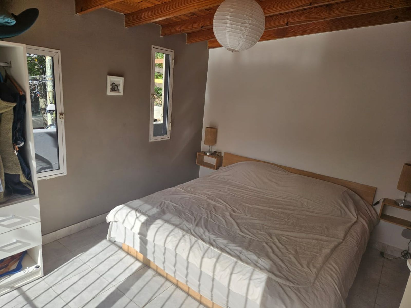Echeverria 4900 · Villa Urquiza — foto 17