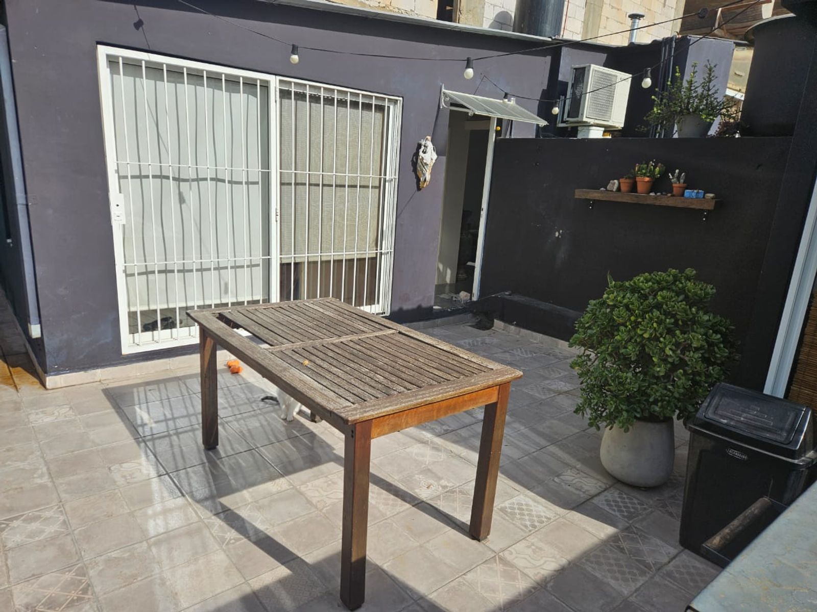 Echeverria 4900 · Villa Urquiza — foto 18