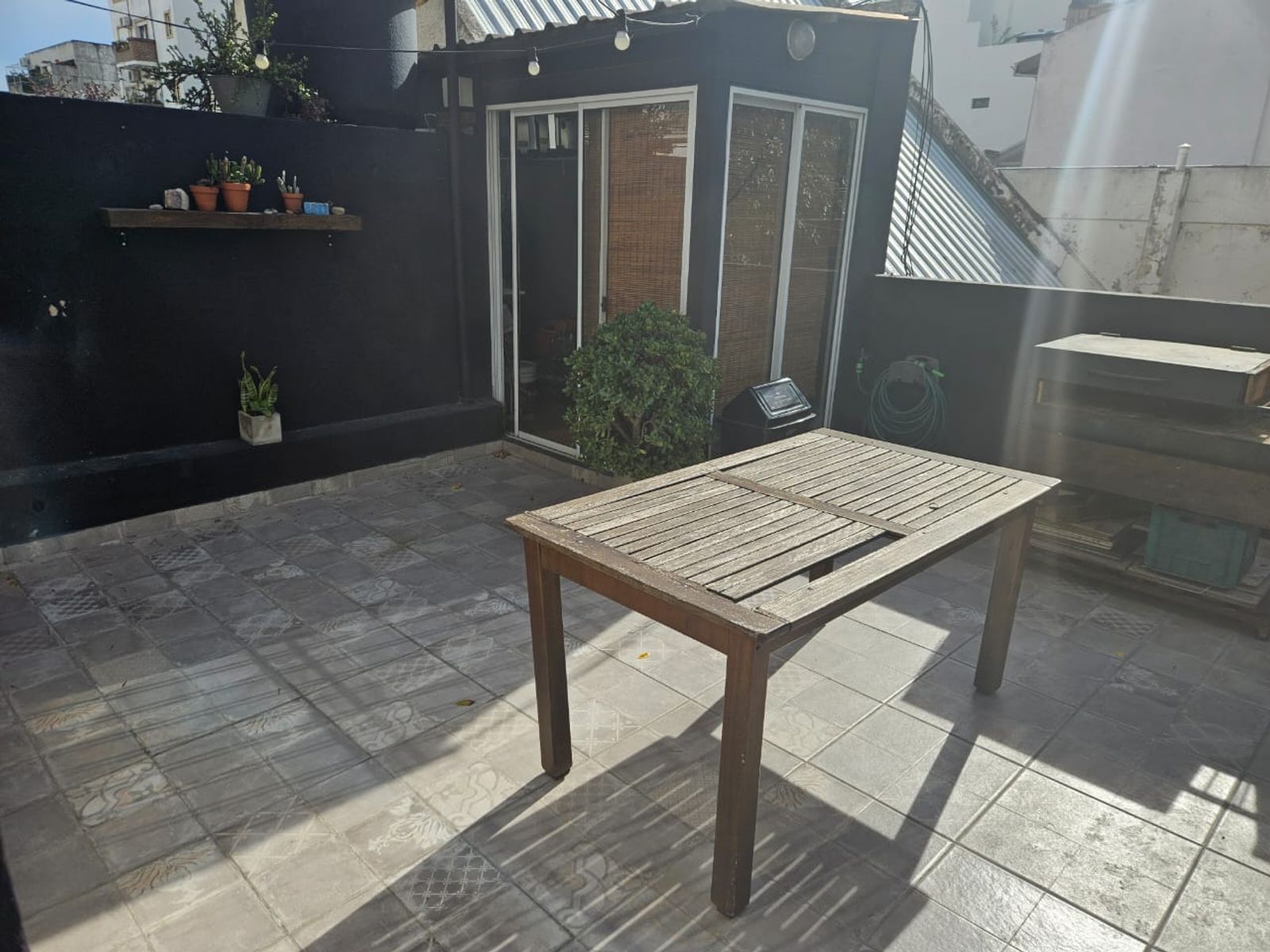 Echeverria 4900 · Villa Urquiza — foto 19