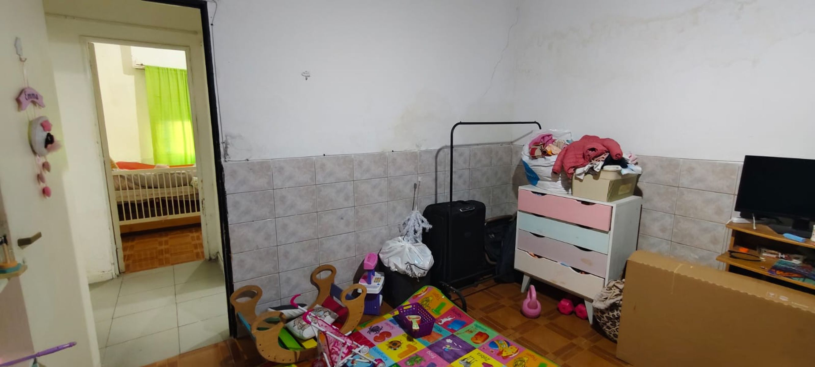 Echeverria 4900 · Villa Urquiza — foto 3
