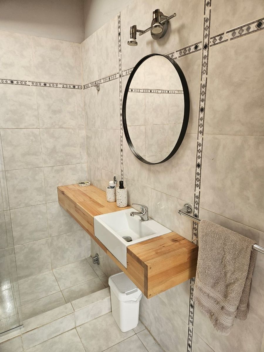 Echeverria 4900 · Villa Urquiza — foto 22