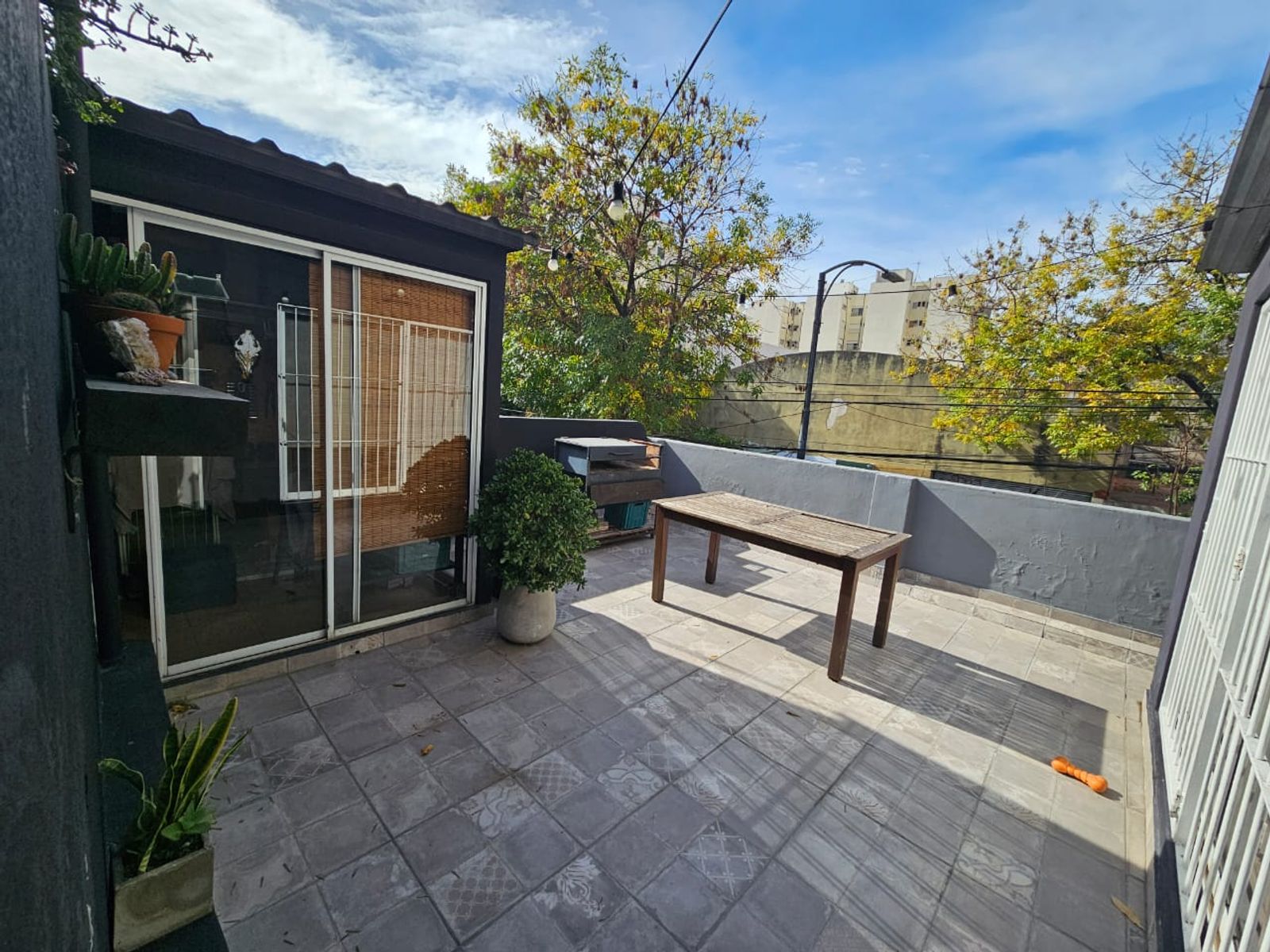 Echeverria 4900 · Villa Urquiza — foto 23