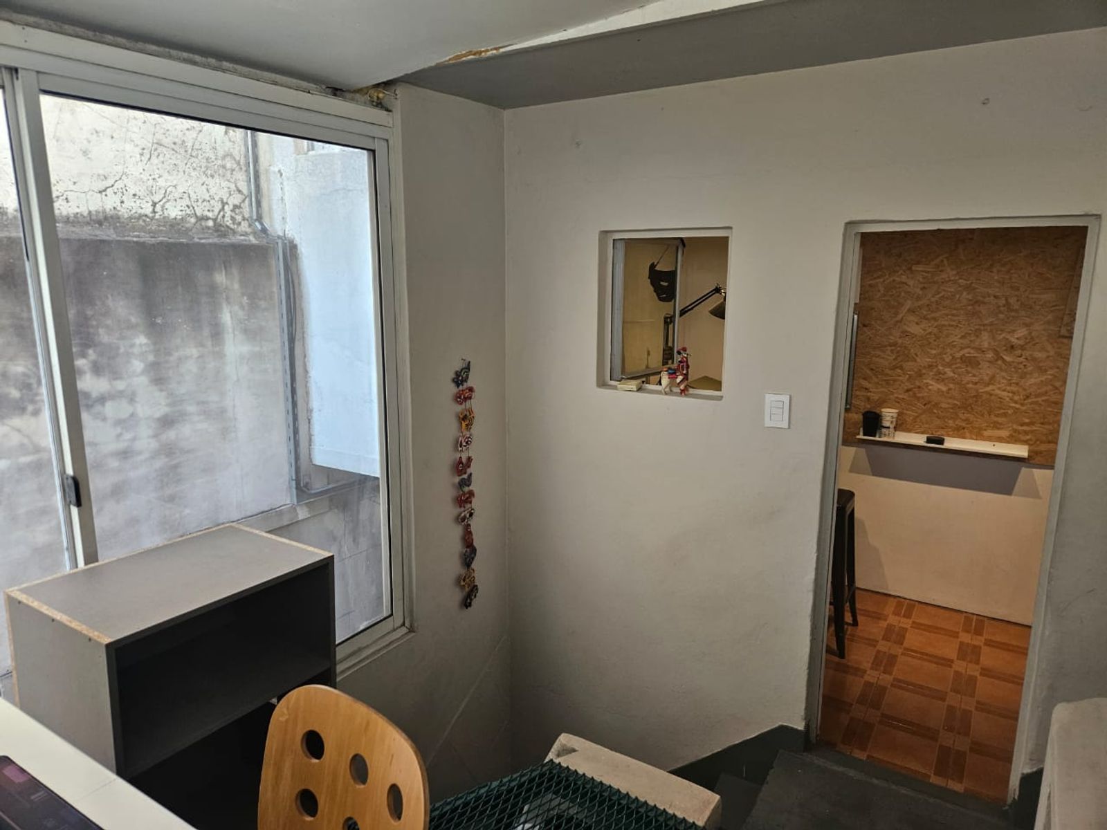 Echeverria 4900 · Villa Urquiza — foto 26