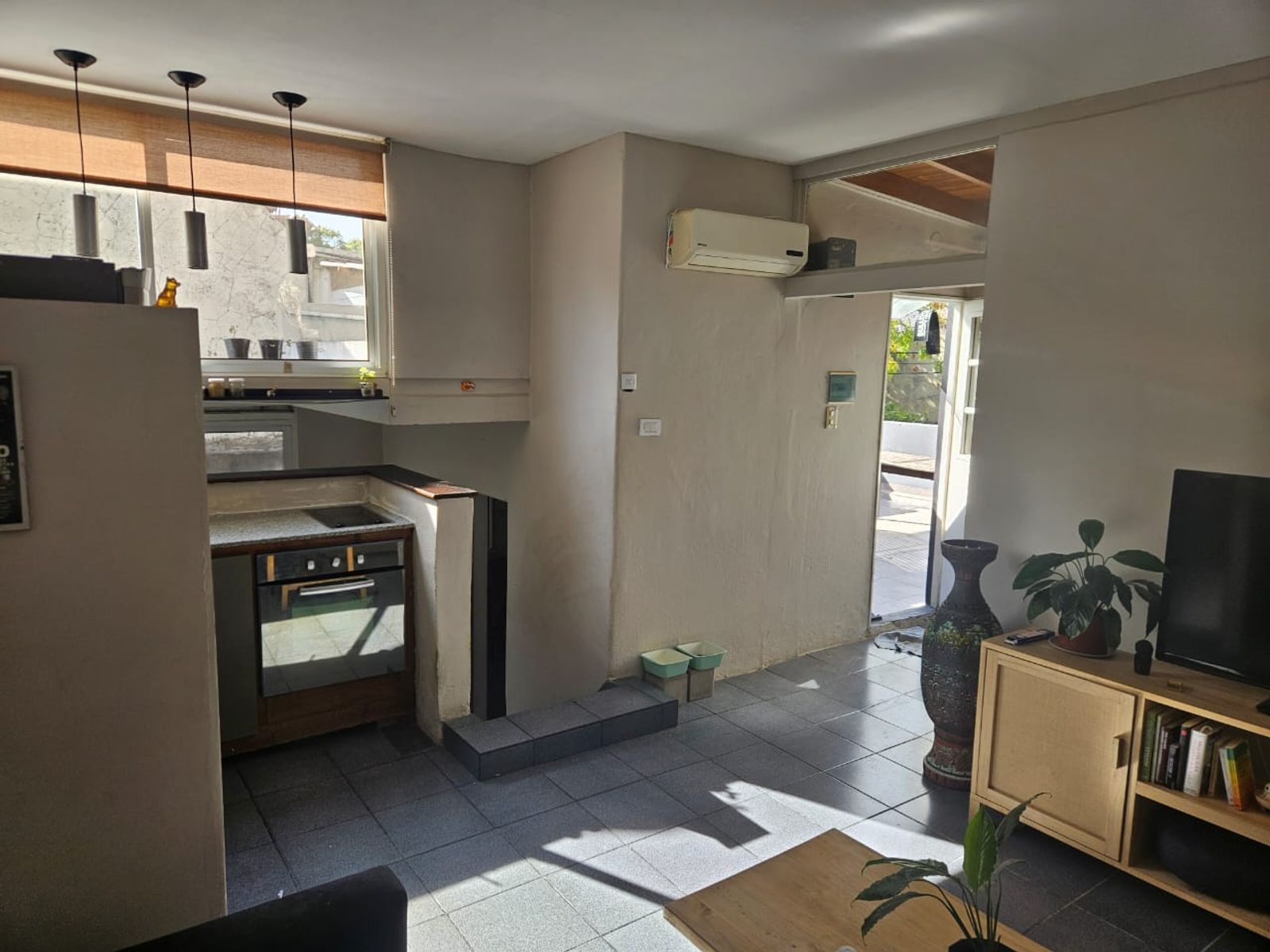 Echeverria 4900 · Villa Urquiza — foto 30