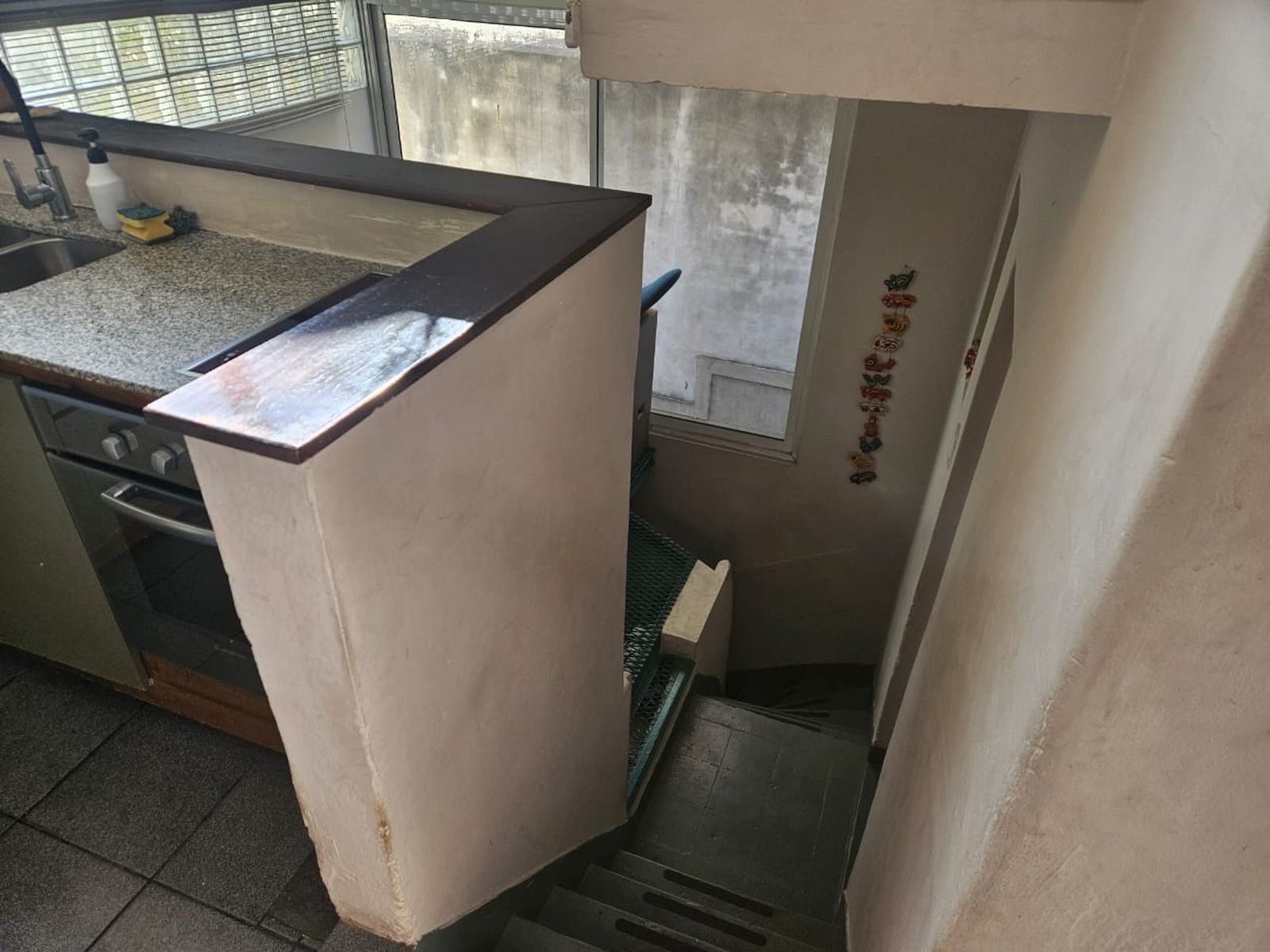 Echeverria 4900 · Villa Urquiza — foto 34