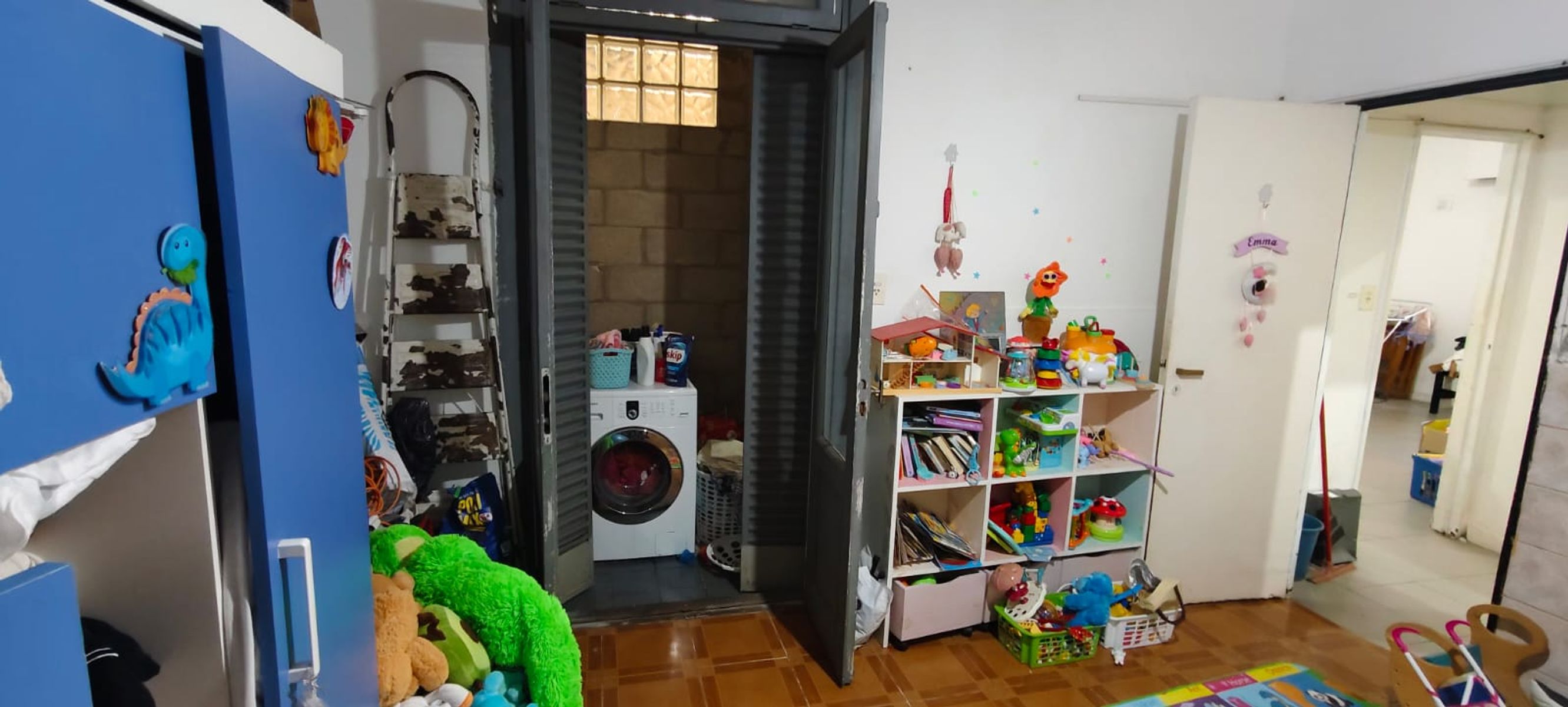 Echeverria 4900 · Villa Urquiza — foto 5