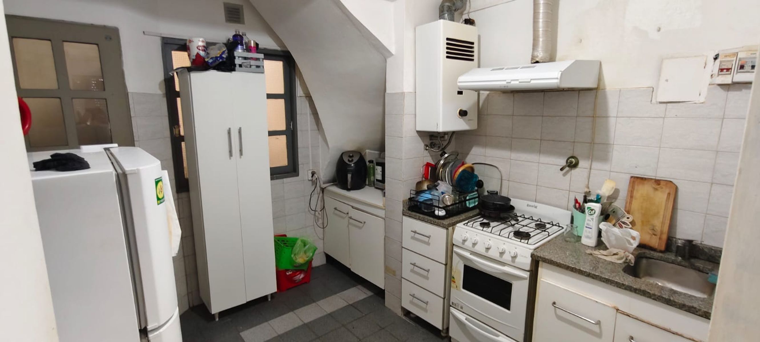 Echeverria 4900 · Villa Urquiza — foto 6