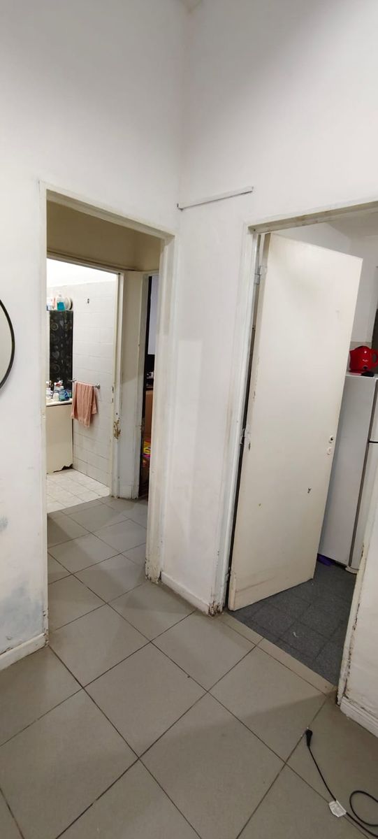 Echeverria 4900 · Villa Urquiza — foto 7
