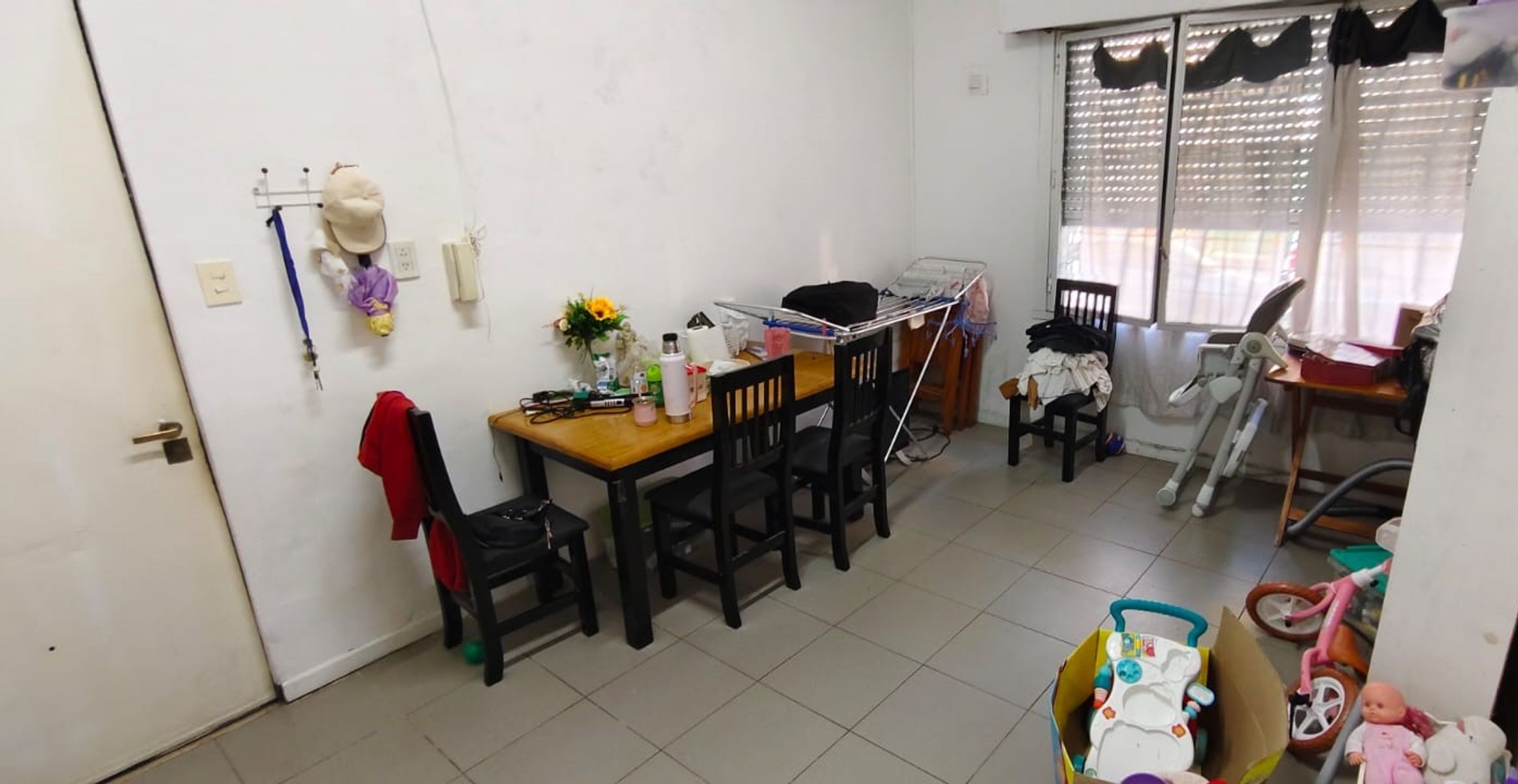 Echeverria 4900 · Villa Urquiza — foto 8