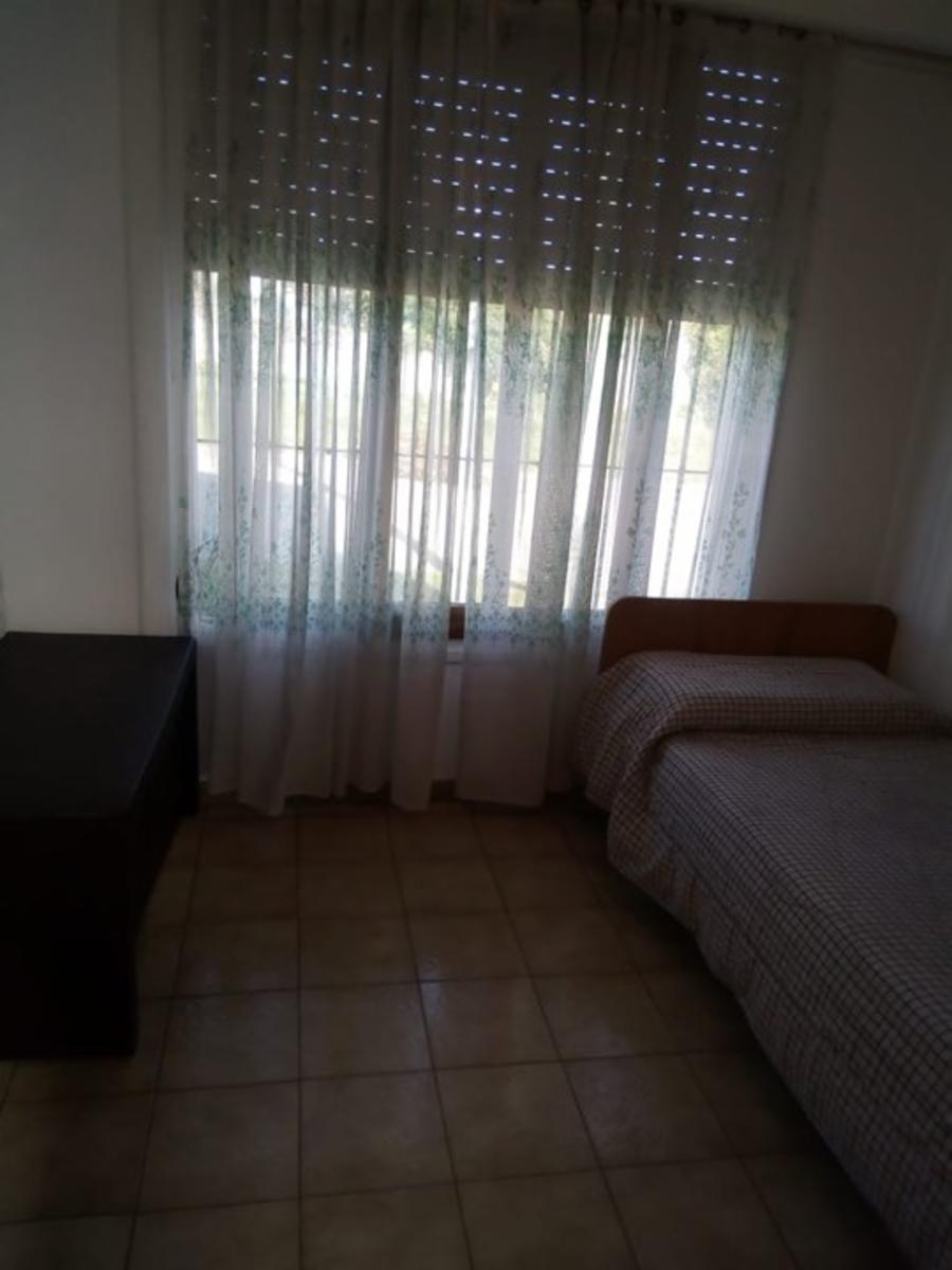 Calle 35 · General Alvarado — foto 13