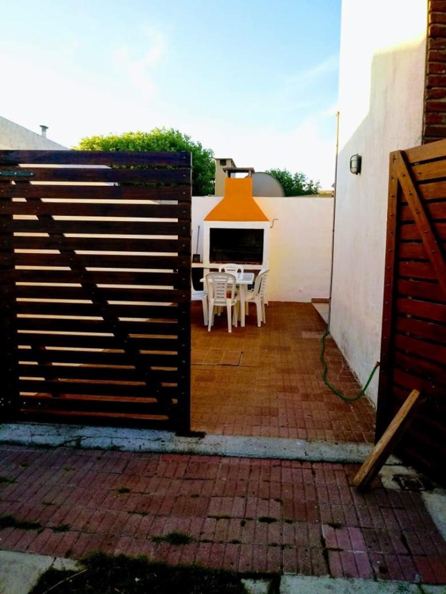 Calle 35 · General Alvarado — foto 7