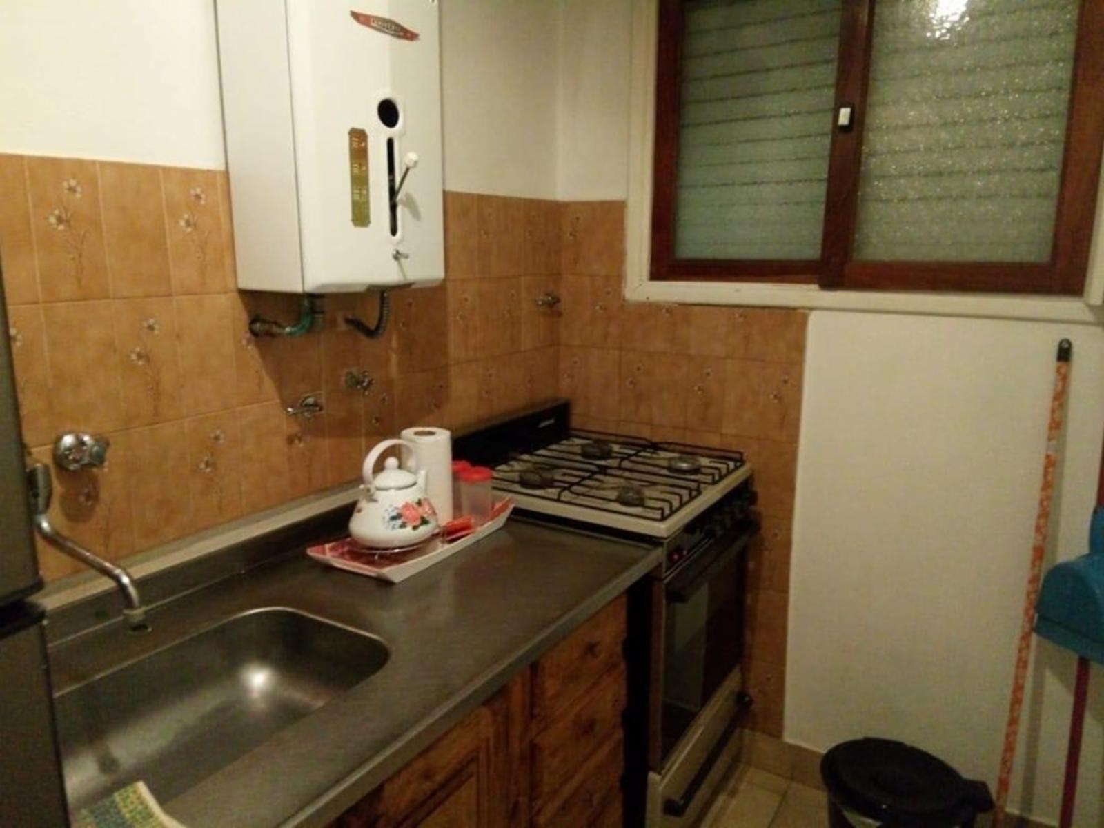 Calle 35 · General Alvarado — foto 10