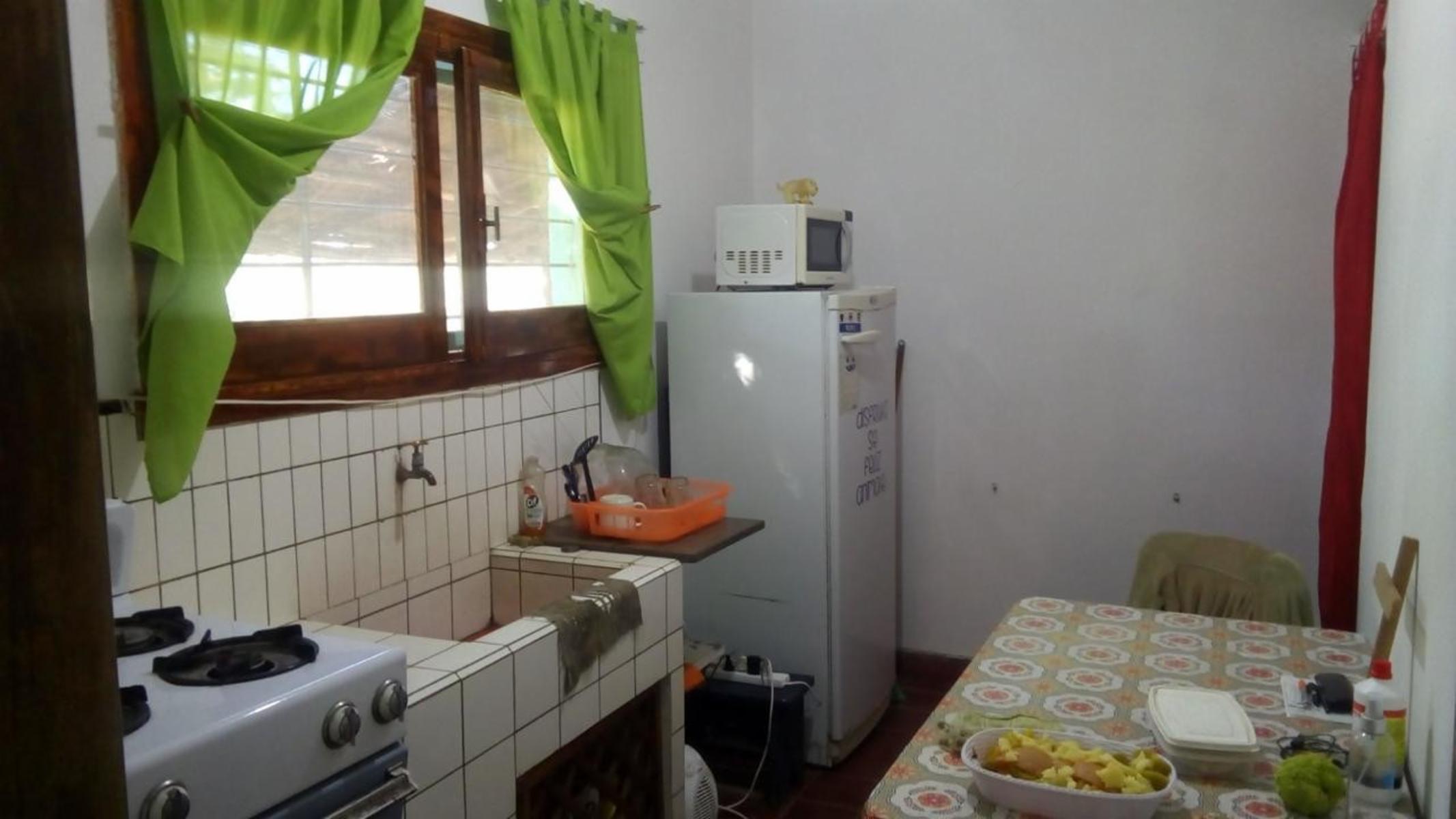 Localidad de Achiras · Río Cuarto — foto 11