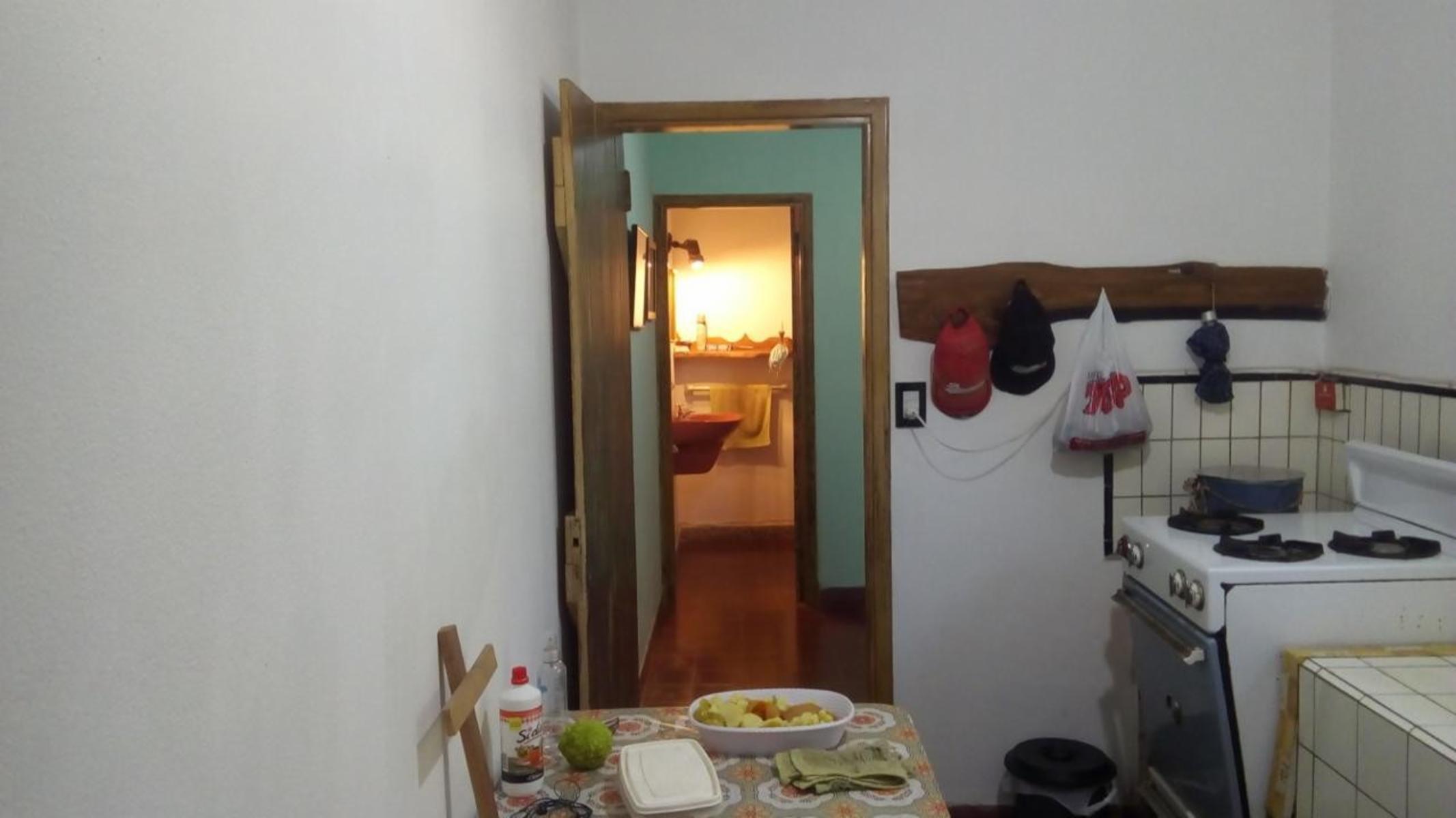Localidad de Achiras · Río Cuarto — foto 12