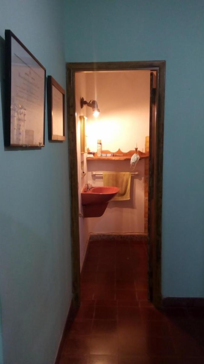 Localidad de Achiras · Río Cuarto — foto 14