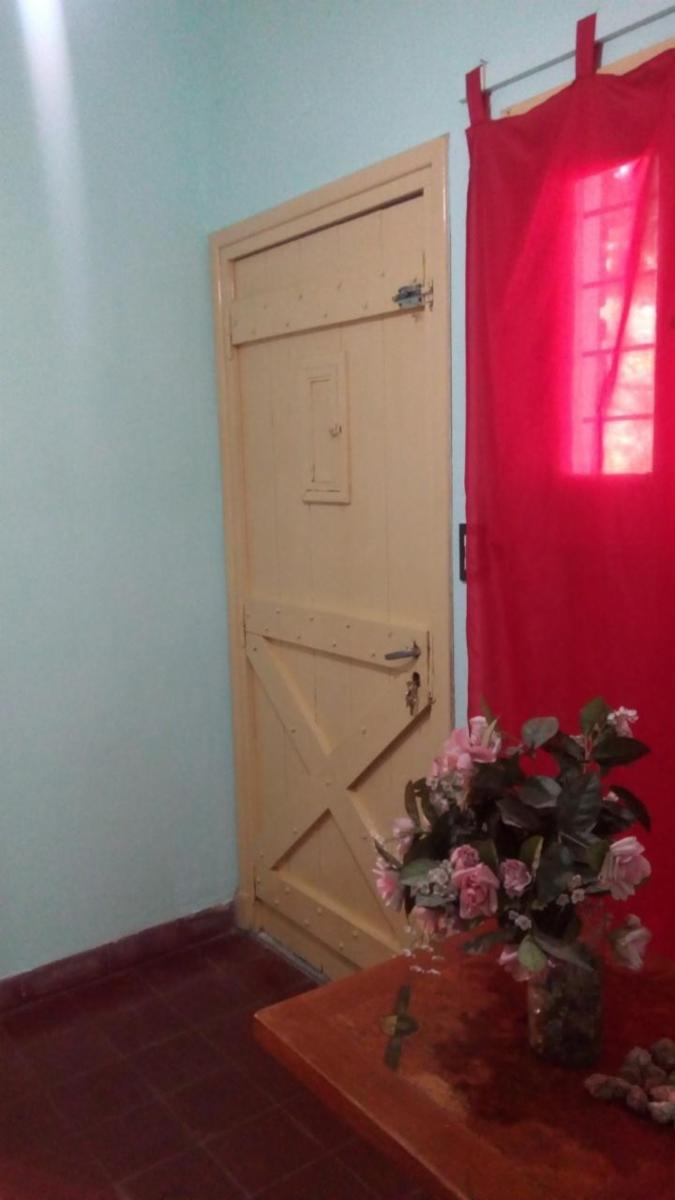 Localidad de Achiras · Río Cuarto — foto 15