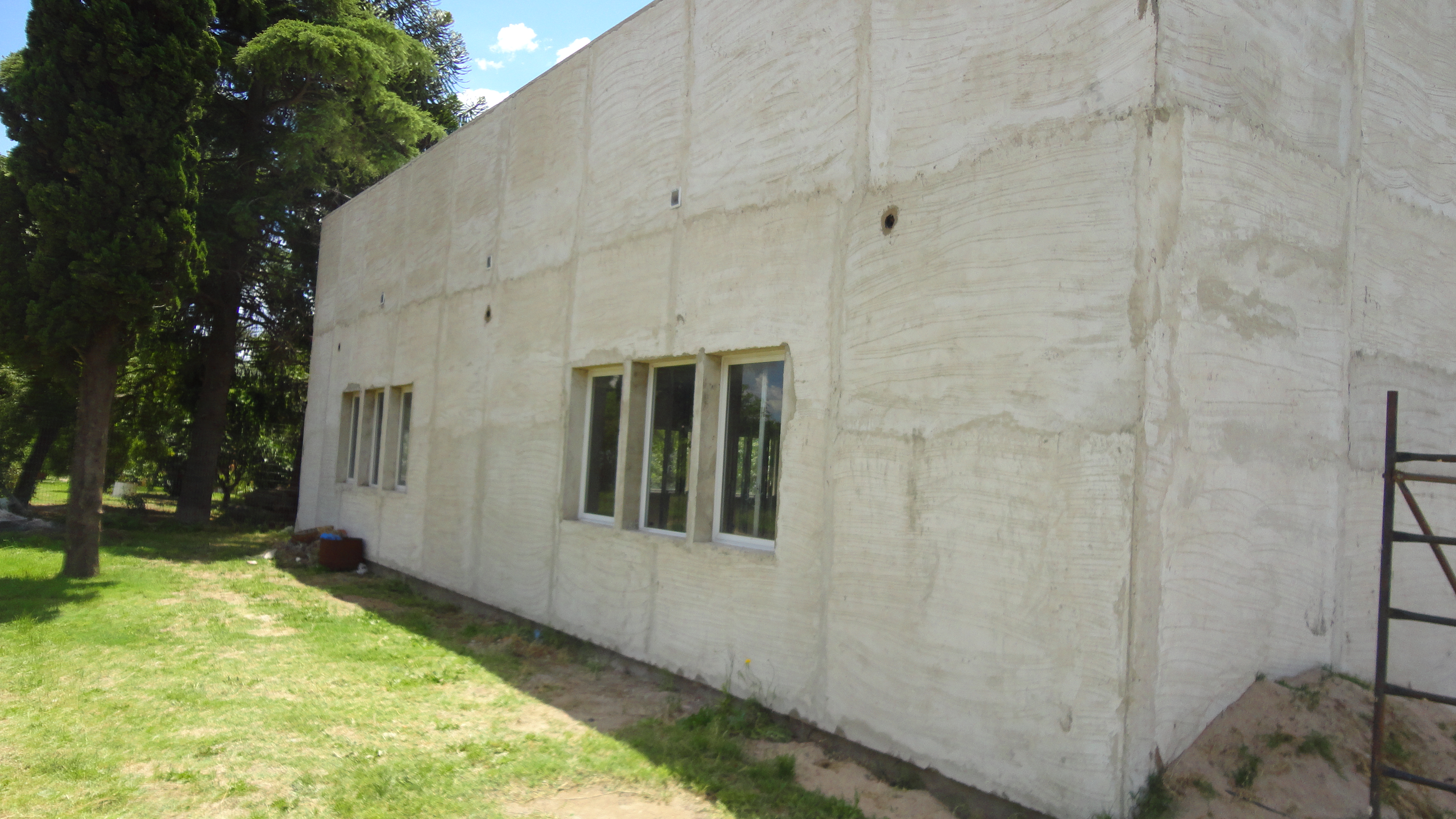 Calle 201 esquina 6 · Maracó — foto 4