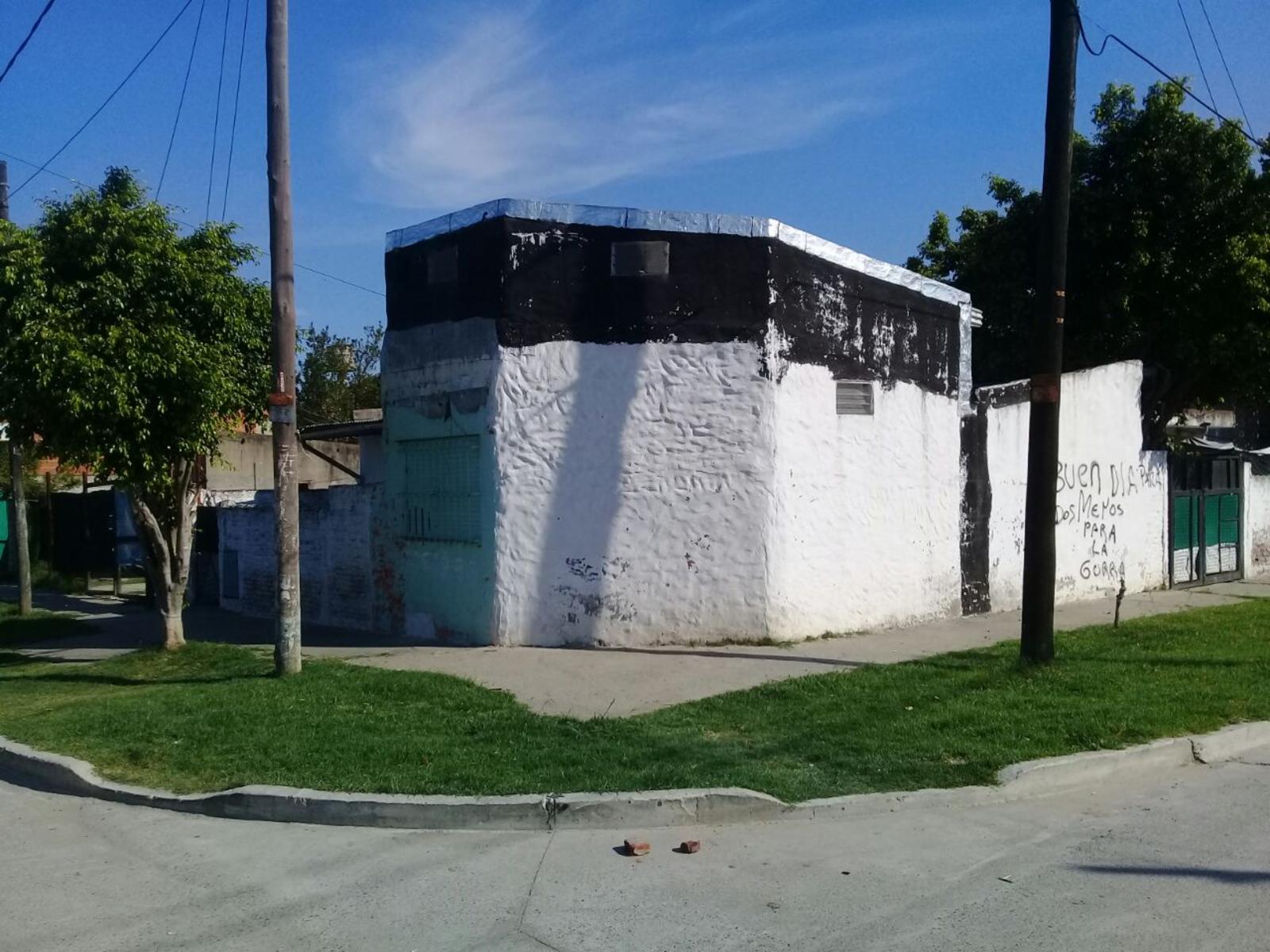 Calle p 3100 · San Martín — foto 13