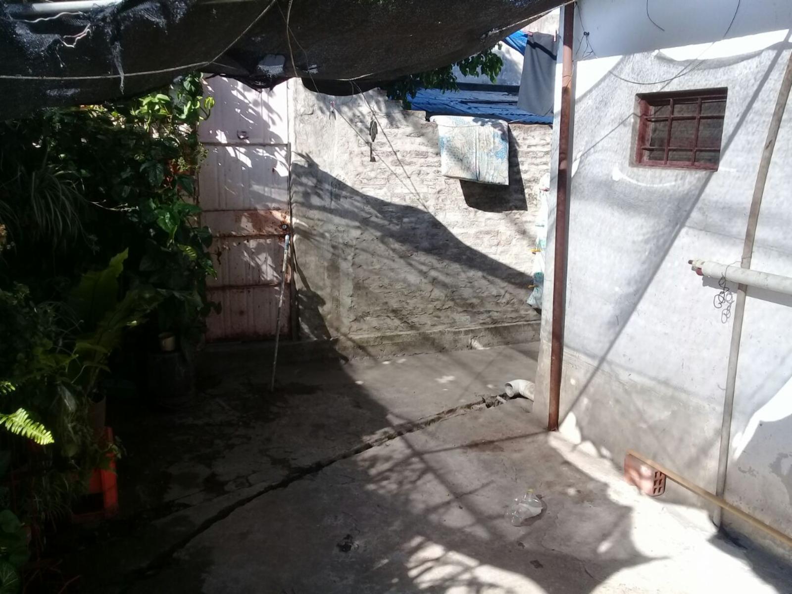 Calle p 3100 · San Martín — foto 14