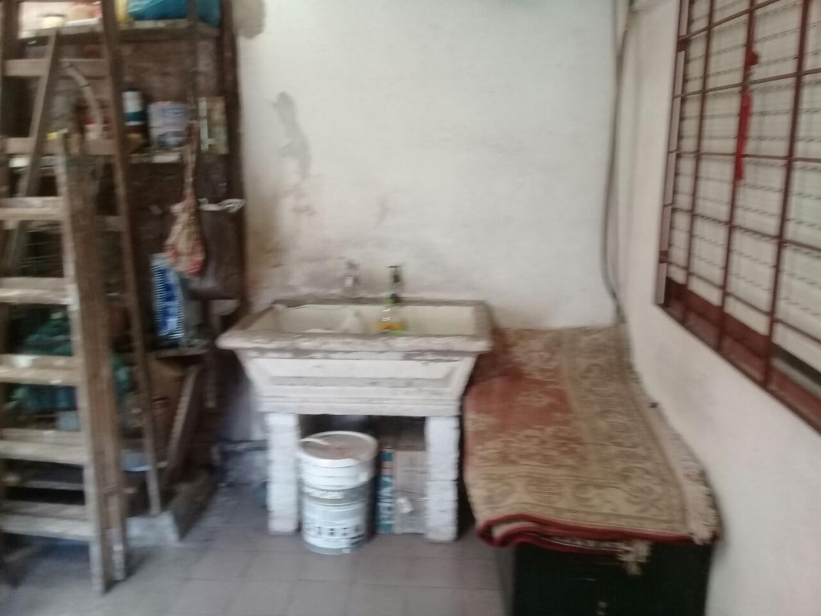 Calle p 3100 · San Martín — foto 15
