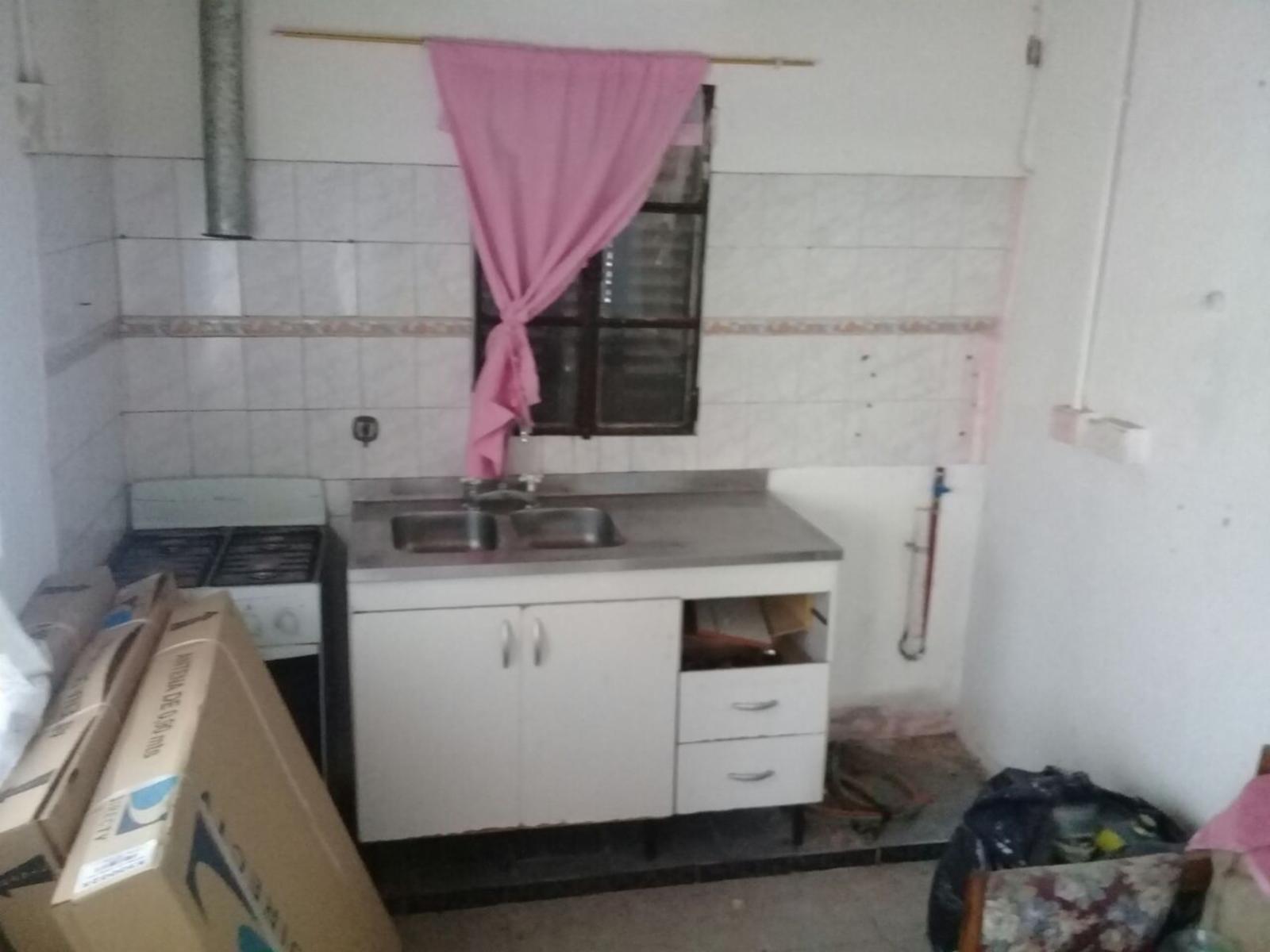 Calle p 3100 · San Martín — foto 4