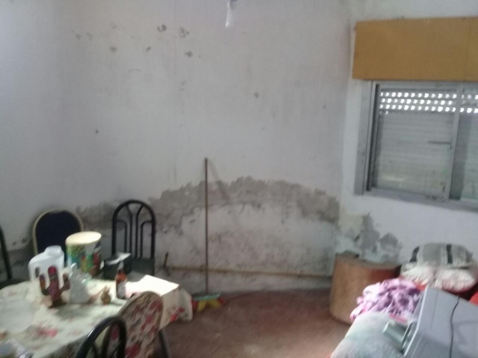 Calle p 3100 · San Martín — foto 6
