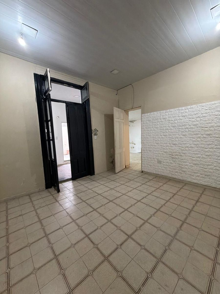 ALEM 749 · Morón — foto 8