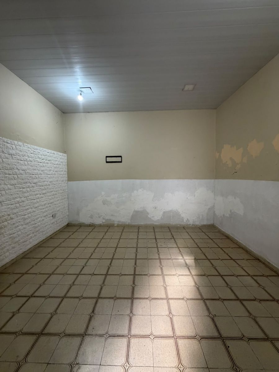 ALEM 749 · Morón — foto 10