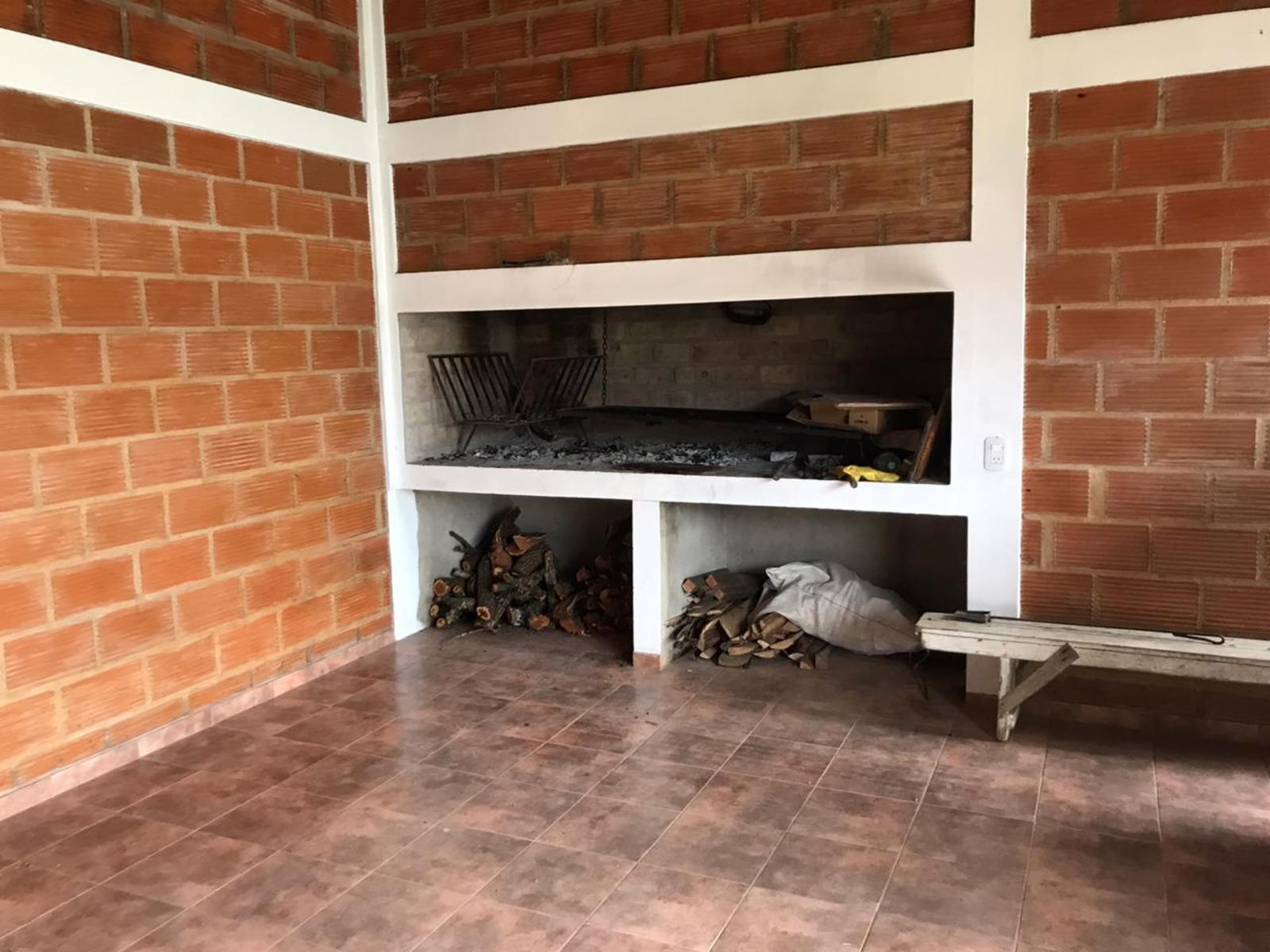 Calle Publica · Colón — foto 6