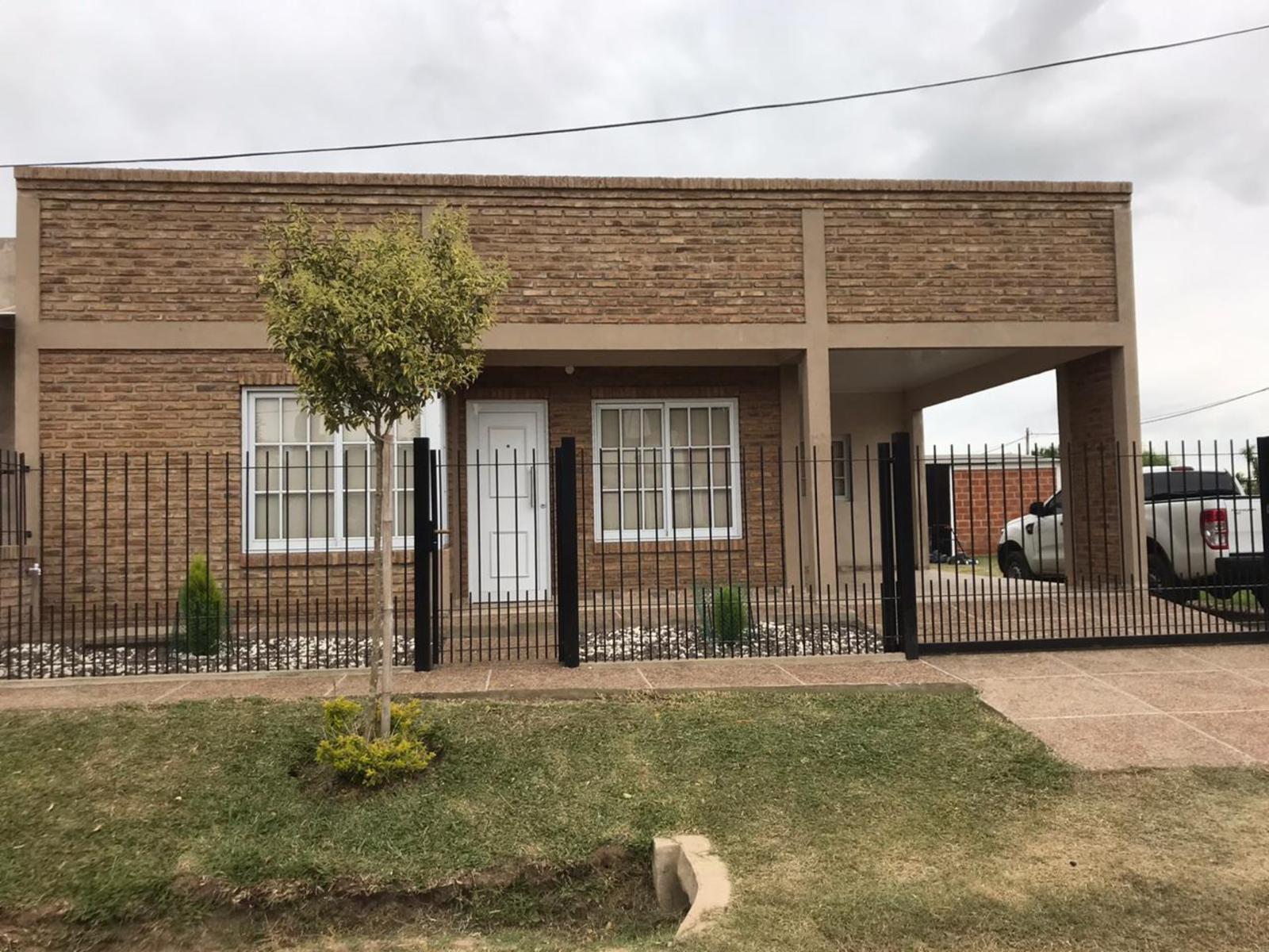 Calle Publica · Colón — foto 7