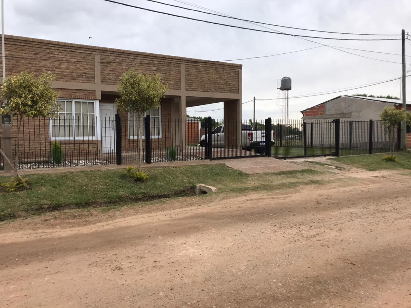 Calle Publica · Colón — foto 8