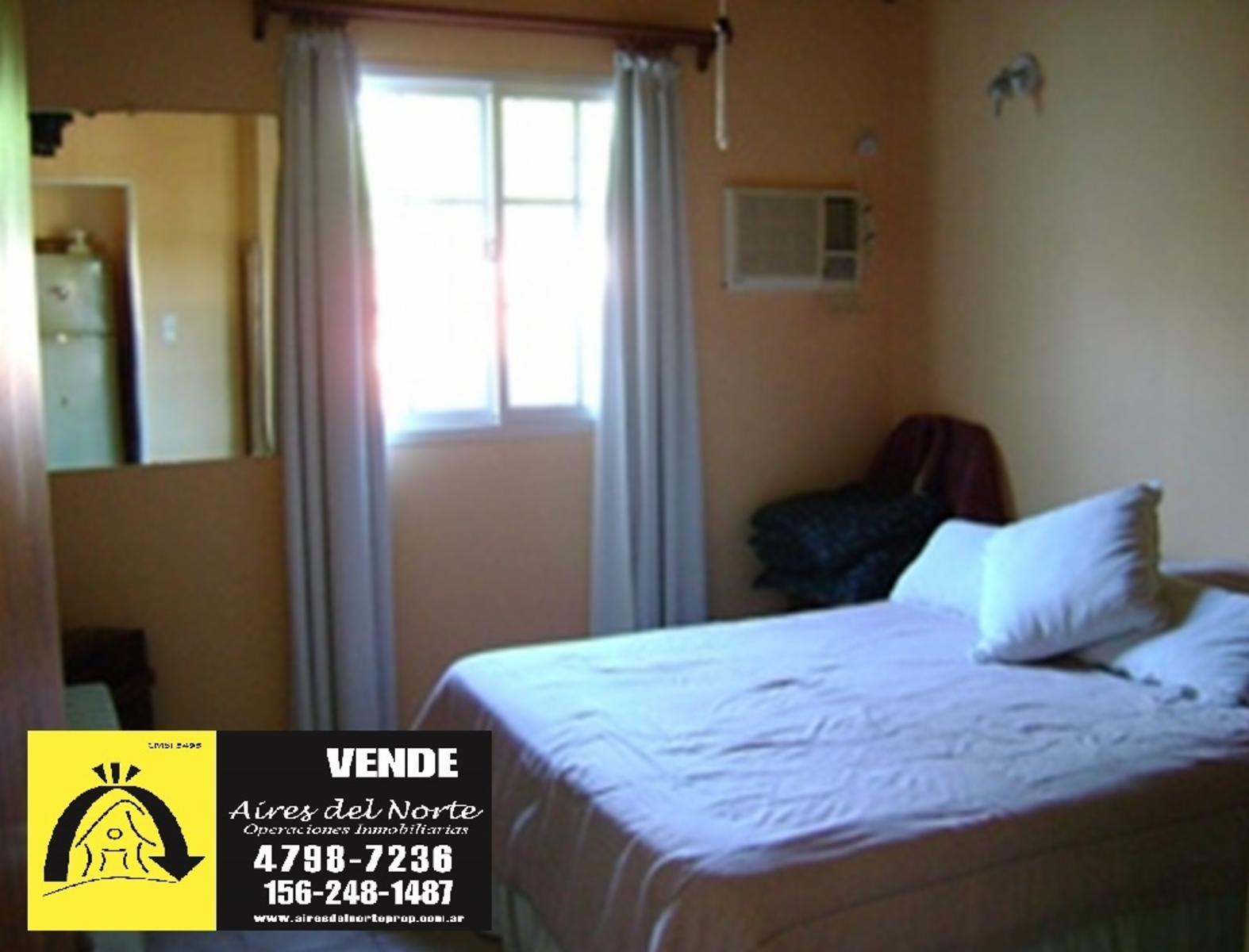Emilio Zola 5140 · San Martín — foto 4