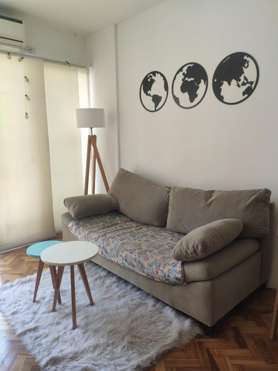 Washington 2800 · Coghlan — foto 5