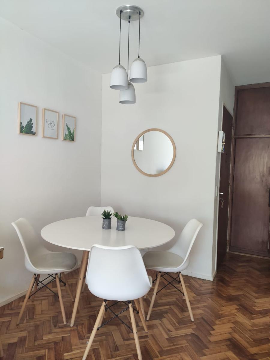 Washington 2800 · Coghlan — foto 6