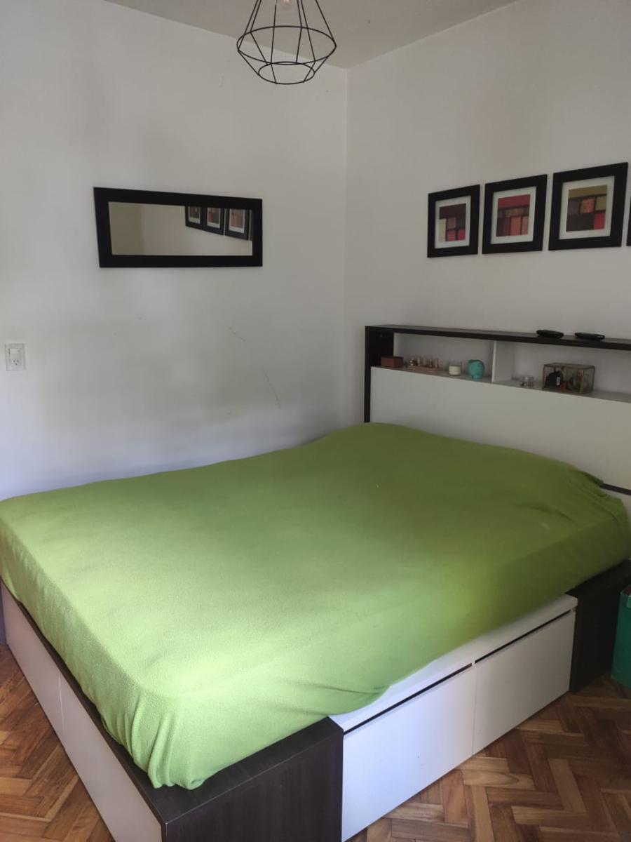 Washington 2800 · Coghlan — foto 8