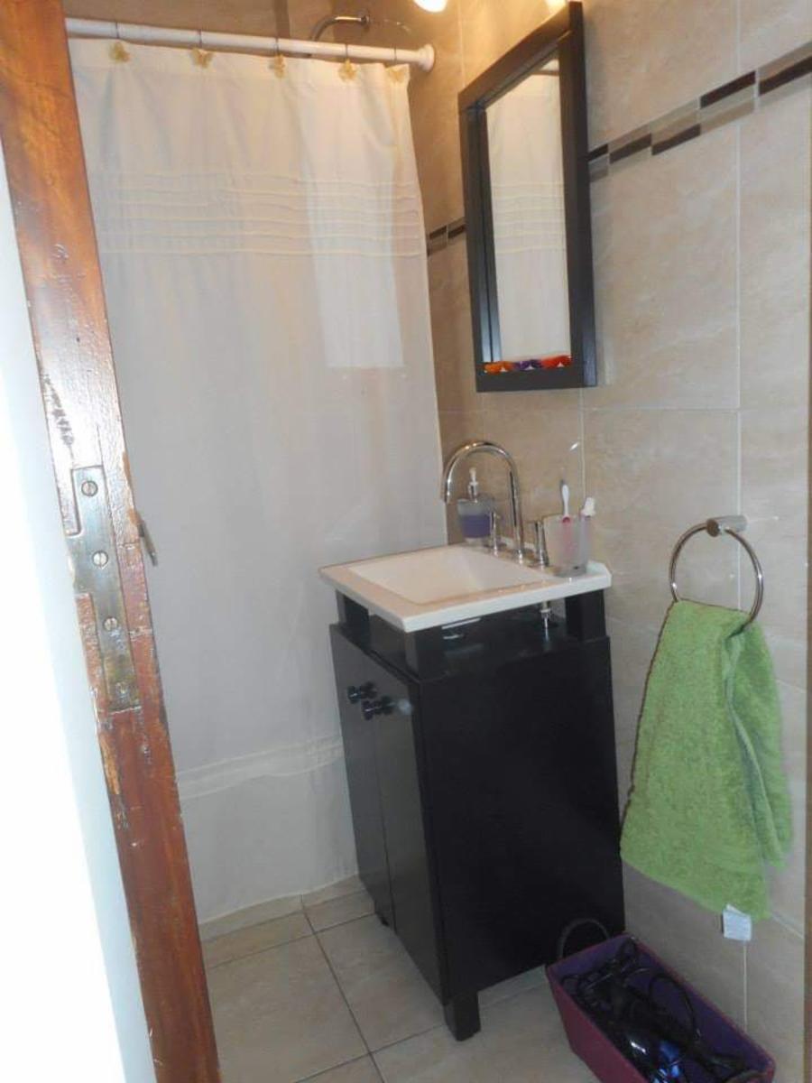 Washington 2800 · Coghlan — foto 10