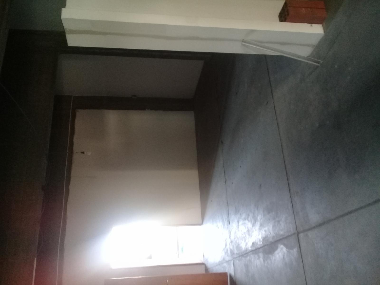 LARGUIA Y ARIAS · San Martín — foto 12