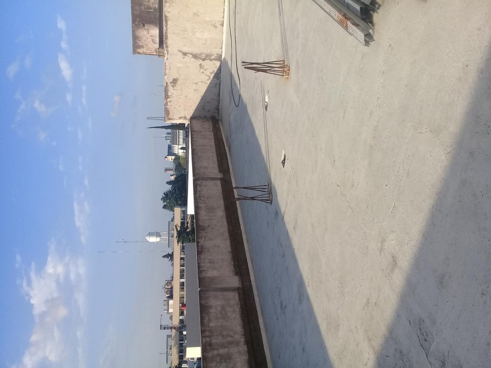 LARGUIA Y ARIAS · San Martín — foto 13