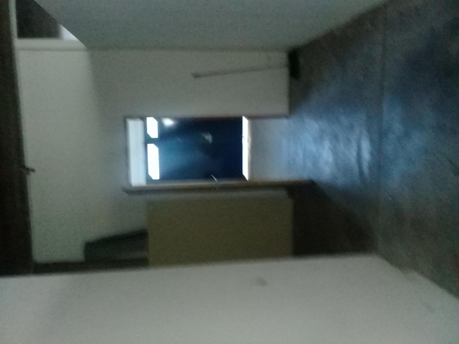 LARGUIA Y ARIAS · San Martín — foto 4