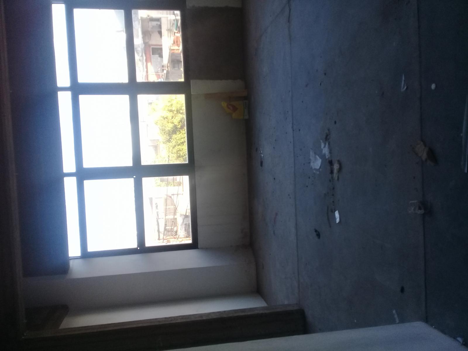 LARGUIA Y ARIAS · San Martín — foto 8