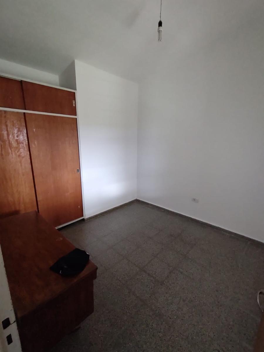Teresa de Calcuta 1797 · Punilla — foto 11