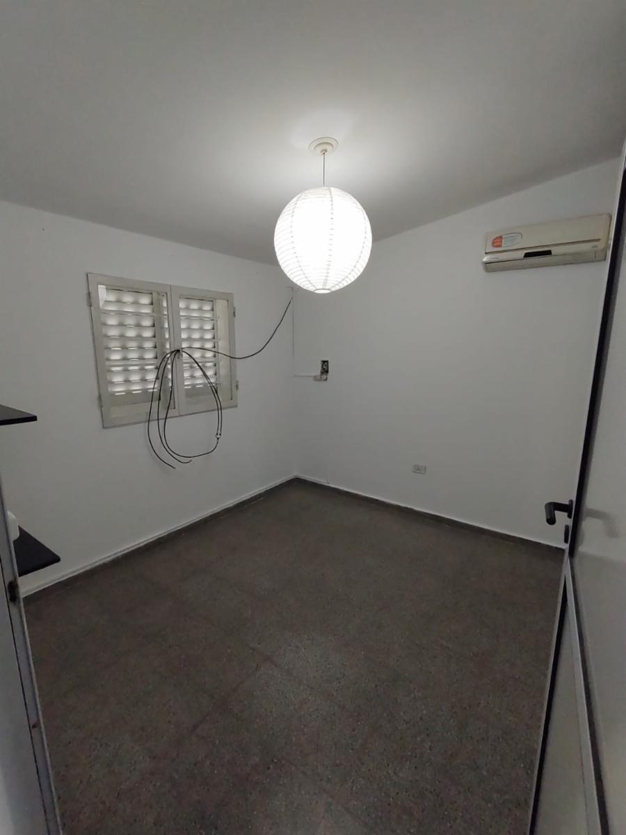 Teresa de Calcuta 1797 · Punilla — foto 12