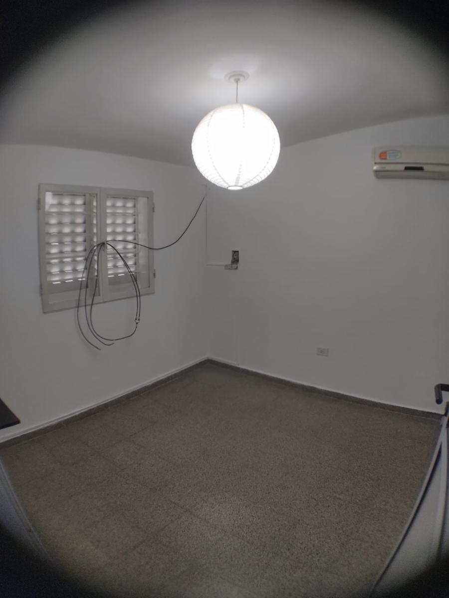 Teresa de Calcuta 1797 · Punilla — foto 17