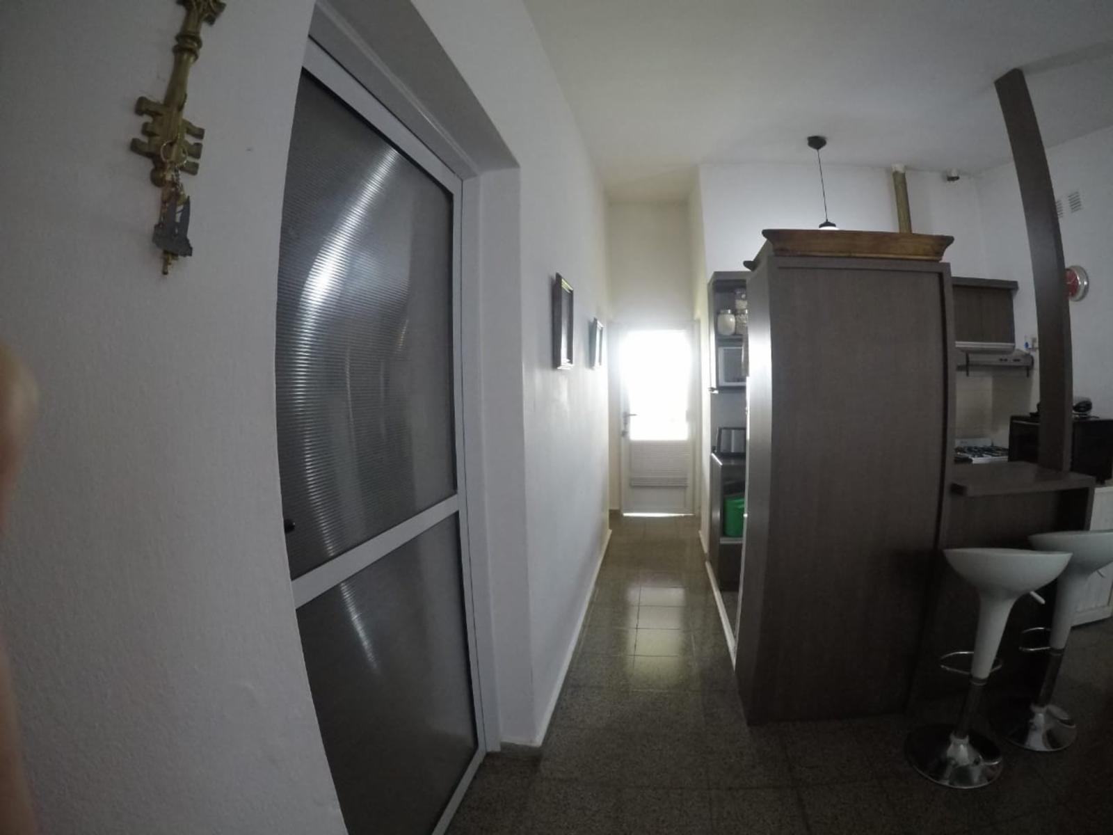 Teresa de Calcuta 1797 · Punilla — foto 4