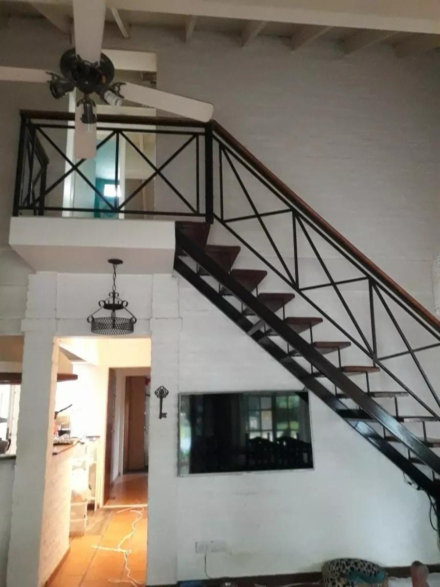 alma fuerte 3901 · Moreno — foto 5