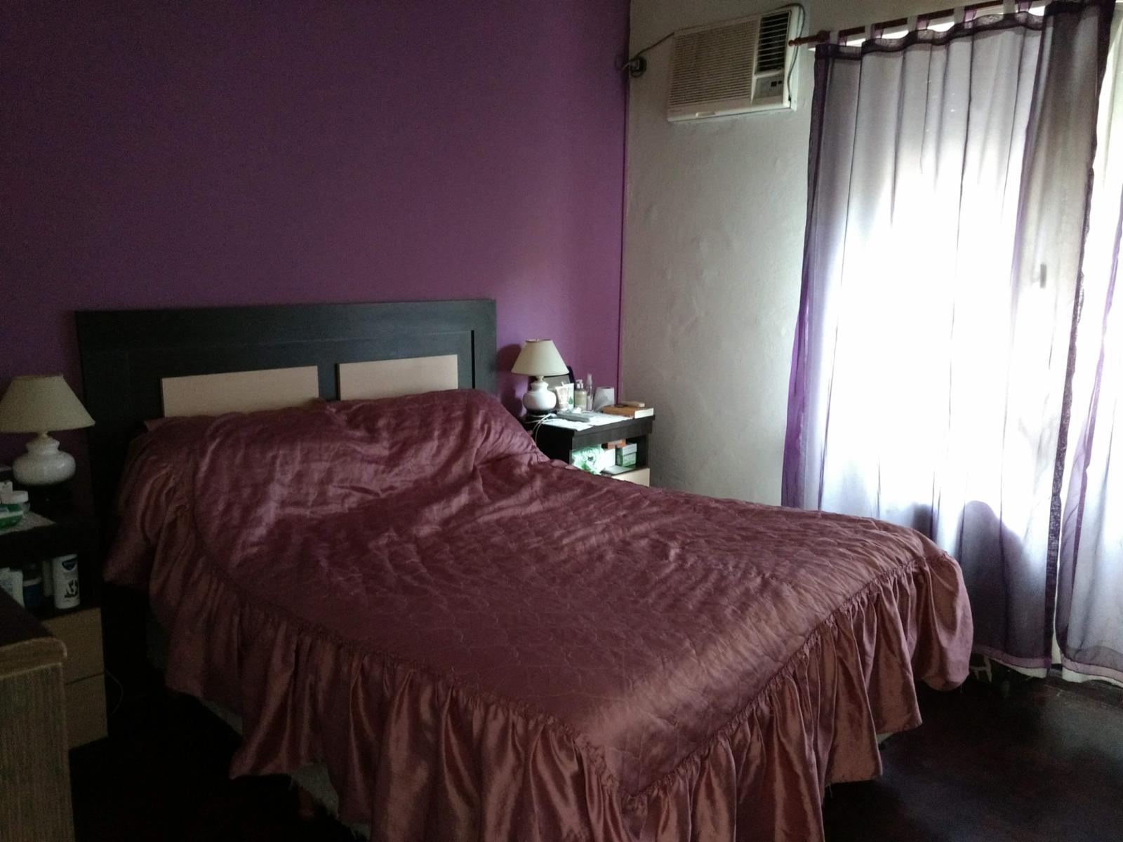 NEUQUEN 700 · Morón — foto 11