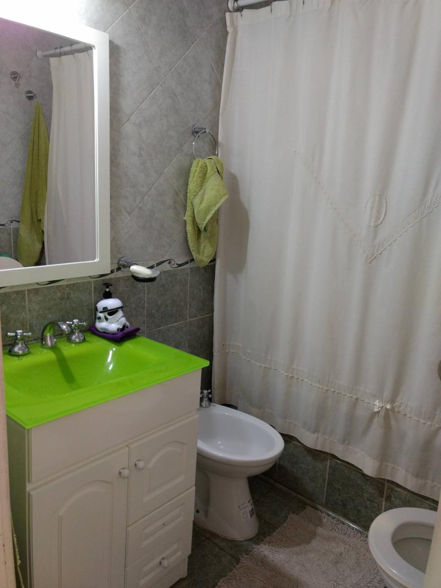 NEUQUEN 700 · Morón — foto 12