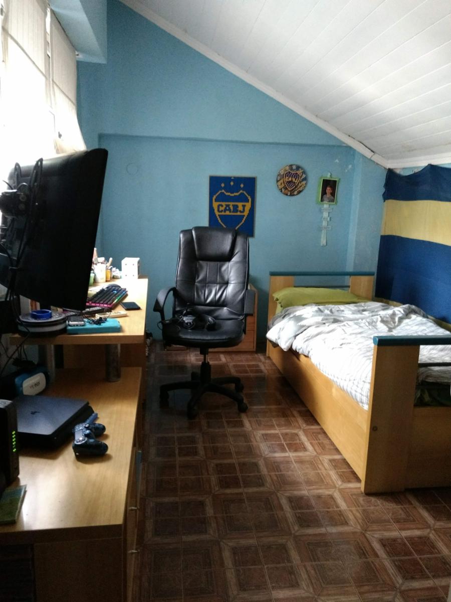 NEUQUEN 700 · Morón — foto 7